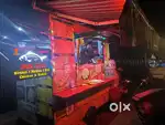 I want to sell my Food Truck