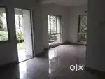 3 BHK Duplex