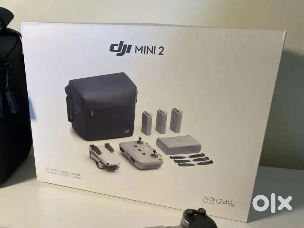 All models available top to low model and new product with warranty