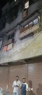 House on rent 1BHK
