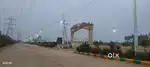 బొమ్మూరుకు అతి సమీపంలో  GATED COMMUNITY  183 Sq Yard East Facing Plots