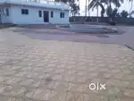 OPEN PLOT BANGLOW PLOT FOR SALE IN BADLAPUR WEST .