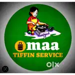 Maa tiffin center