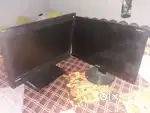 Ace Monitor