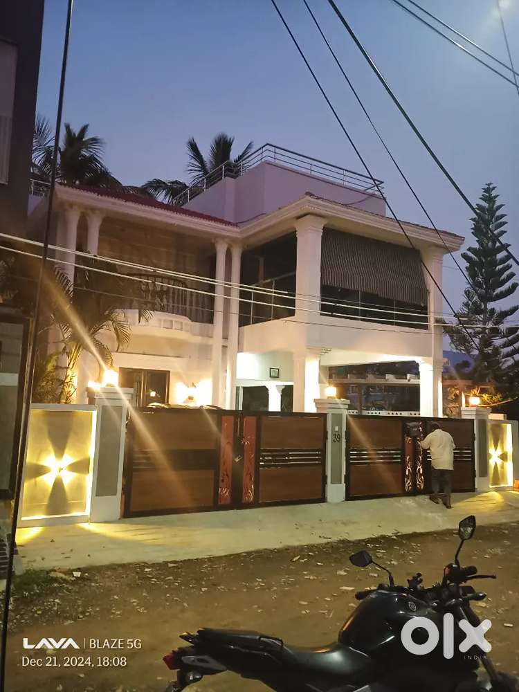 House painting services with low budget.