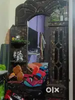 I want to sell my furniture