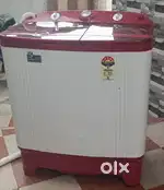 Kevinlator