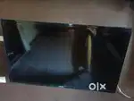 Samsung tv