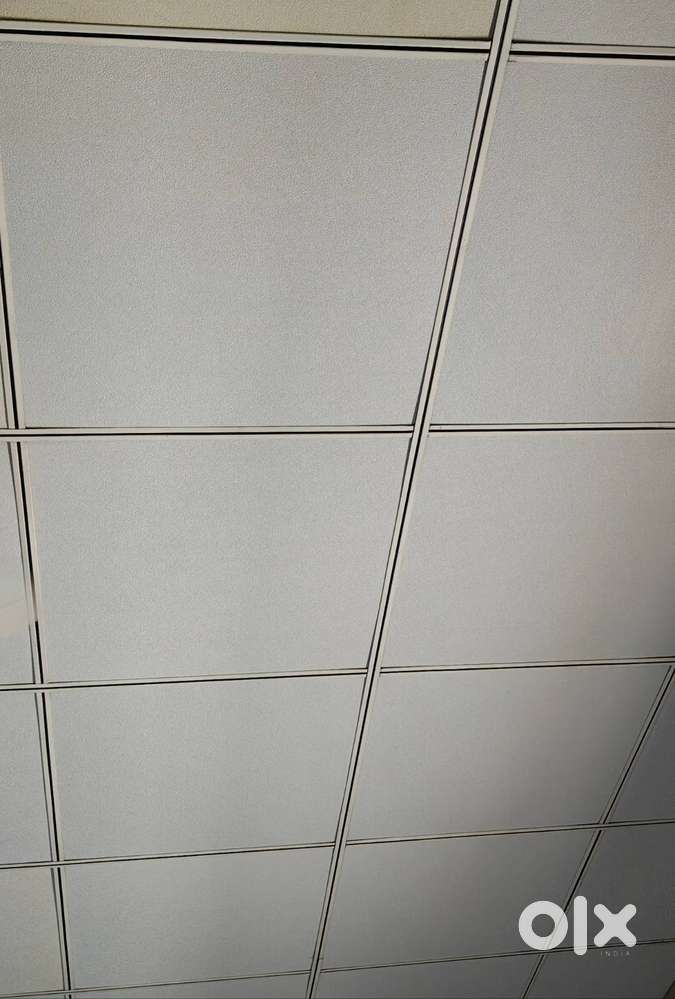 False Ceiling