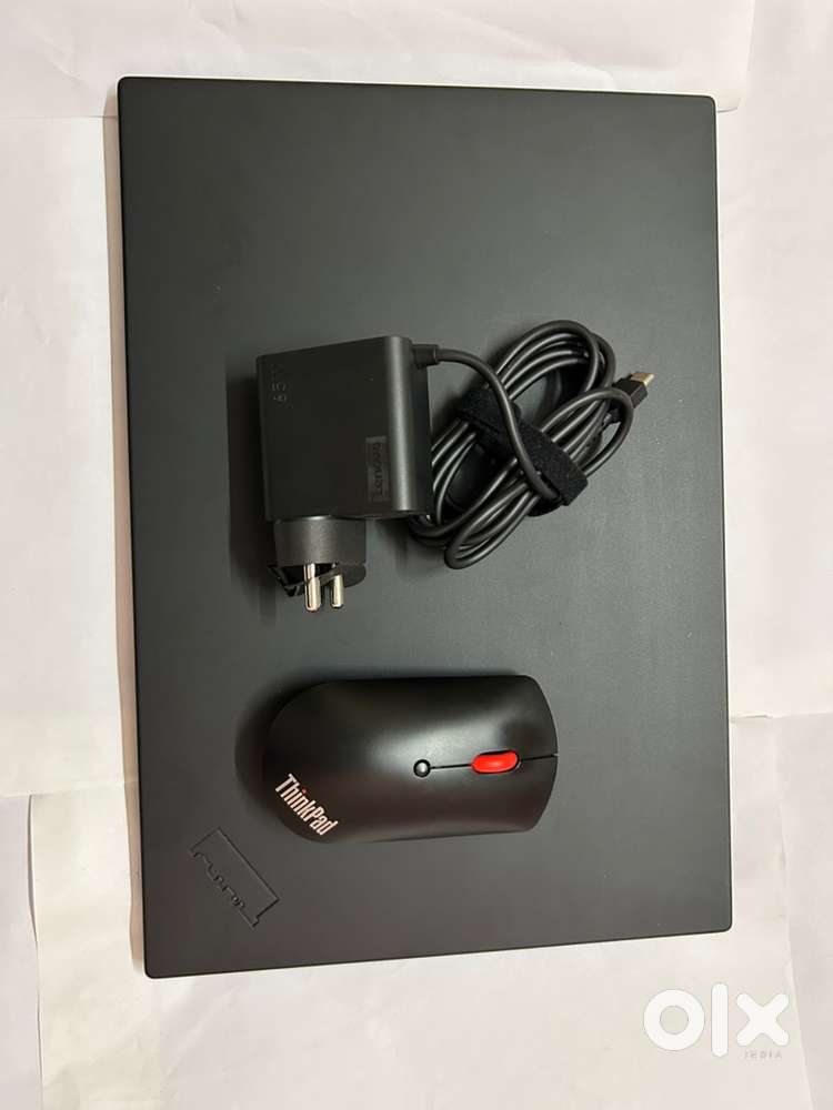 Lenevo thinkpad T14 gen1