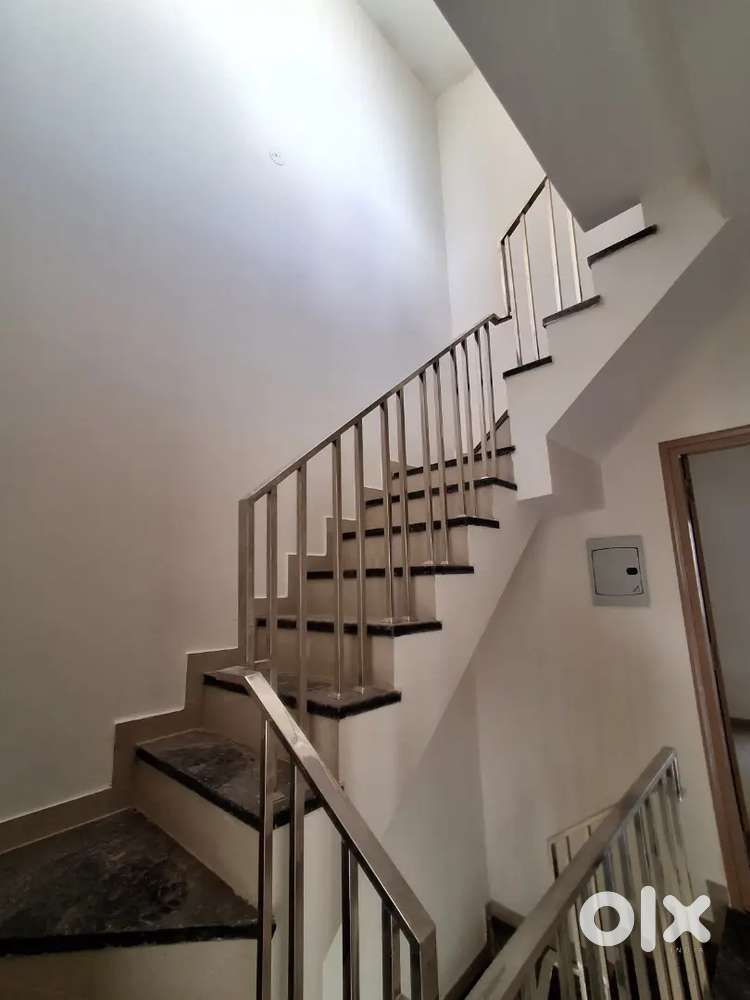 3 BHK VILLA FOR RENT