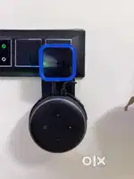 Selling my Amazon Alexa echo dot
