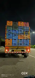 Tata ace 2013 model all papers wallet