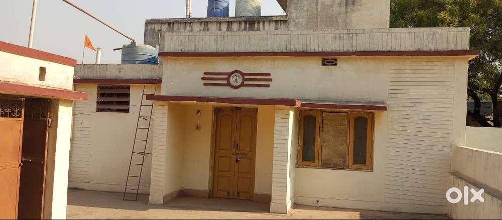 1room  with attatch letbath for rent