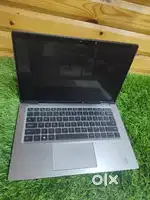 Excelent Dell Latitude E5410 i5 (16 GB DDR4 RAM/256 GB SSD/14″ FHD)
