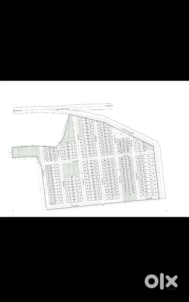 Best investment project