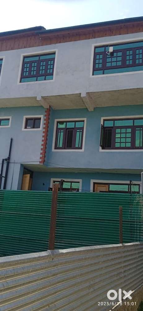 Urgent House on sale.