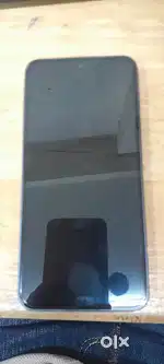 Nothing phone 2 12gb 512gb