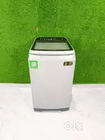 Samsung digital inverter, 7kg top load washing machine latest model,