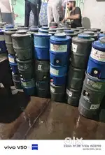 pani ka plant aur 500 collar AC ful plant sell