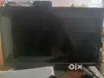Aiwa tv monitor