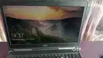 DELL PRECISION 7520 15.6