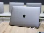 Apple Macbook Pro 2019Mfd i7 16GB Ram 256gb Apple SSD 5.5gbGraphics