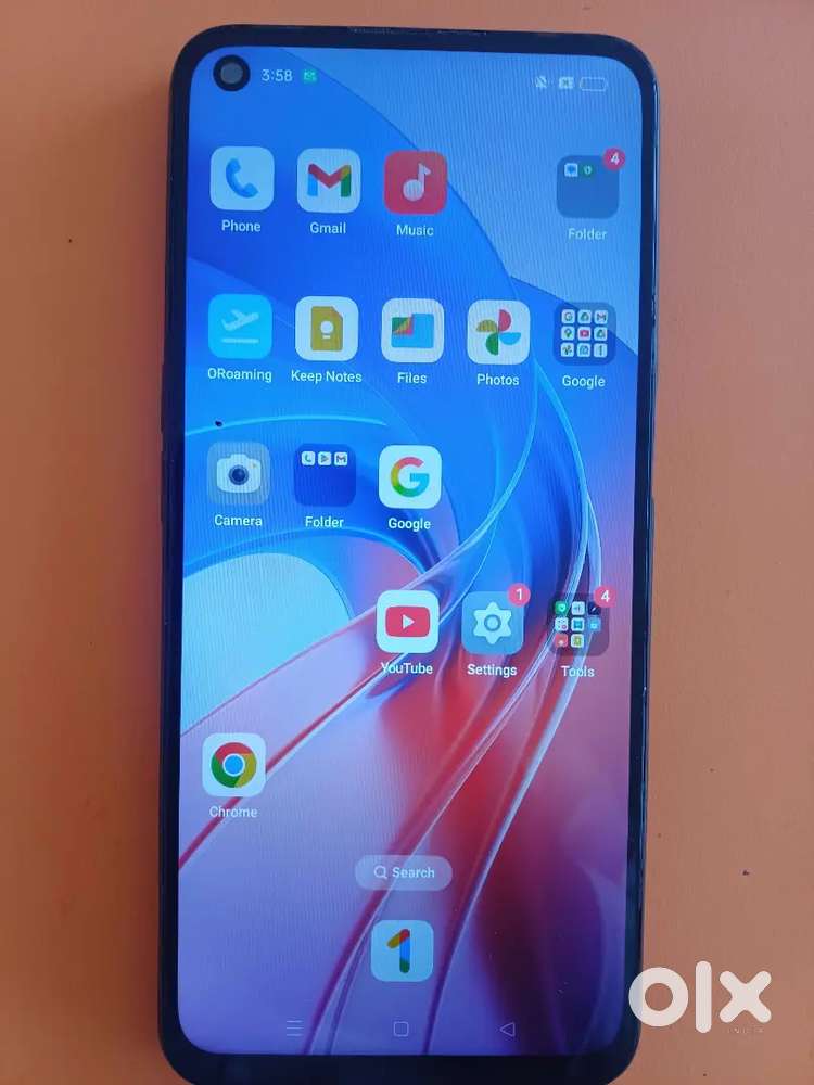 Oppo A55 4/64gb