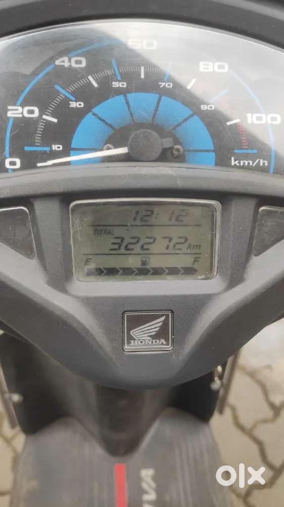 Fixed price only interested parson cal me