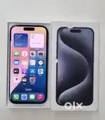 IPHONE 12 PRO MAX WITH WARRANTY BILL AVAILABLE REFURBISHED