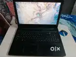 Lenovo laptop in very excellent condition with lowest price