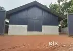 GODOWN FOR RENT 2100 SQFT കൊല്ലം കൊട്ടിയം