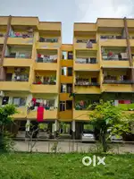 2BHK FLAT FOR SALE