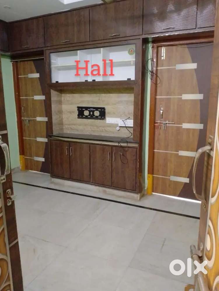 HOUSE FOR RENT