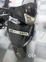Rc available 1st owner