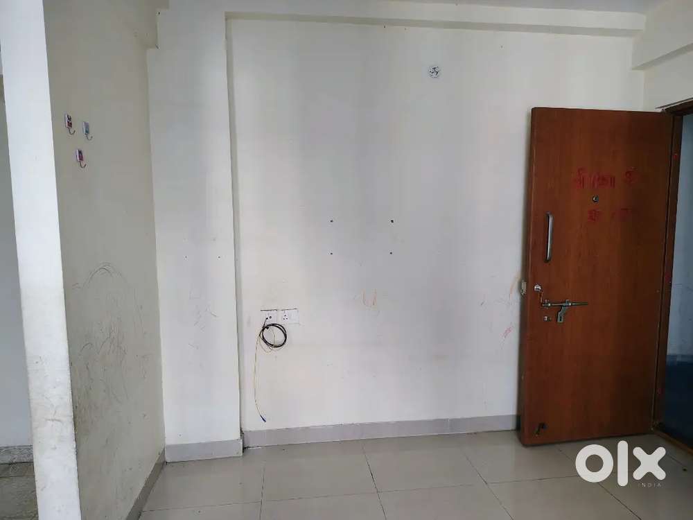 Room for rent at dronagiri/navashiva