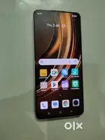 Realme 13 Plus 5g Gold