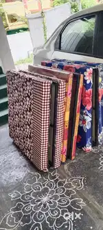 Foldable beds and sofa set  for sale