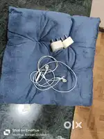 CELL MY I PHONE EARPHONE & ADAPTER
