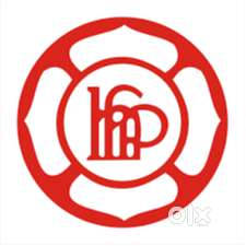 F&B SERVICE CAPTAIN