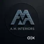 Billing and Civil engineer for  interior firm
