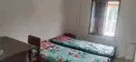 Room For rent. Near Highcourt Banerjee road