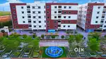 Resort Living Retirement Homes in Luxurious Gated Communty