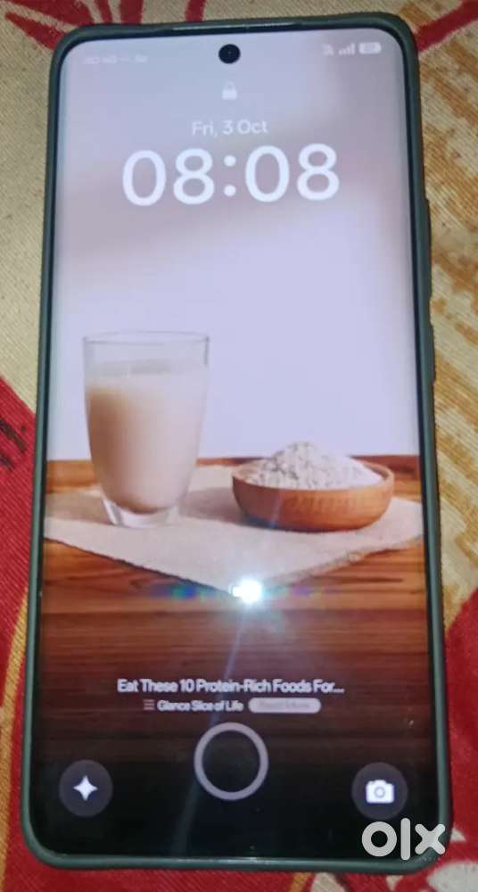 Realme 14 pro 5g