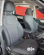 Mahindra XUV700 2023 Diesel 39500 Km Driven