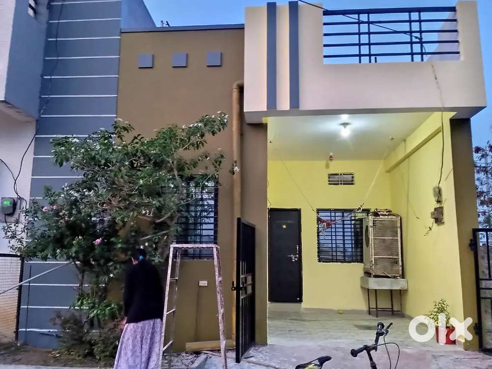 Nearest sawariya dhani harda by pass road