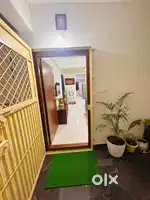 Very good Investment opportunity, 2 BHK for sale in Electronic city