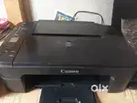 Printer E3370