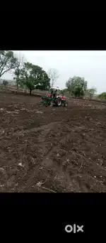 1.14 Acre land for sale at Ichoda