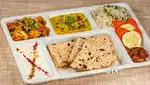 Pg cook ki jarurat hai delhi me